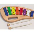 8 Octave Xylophone